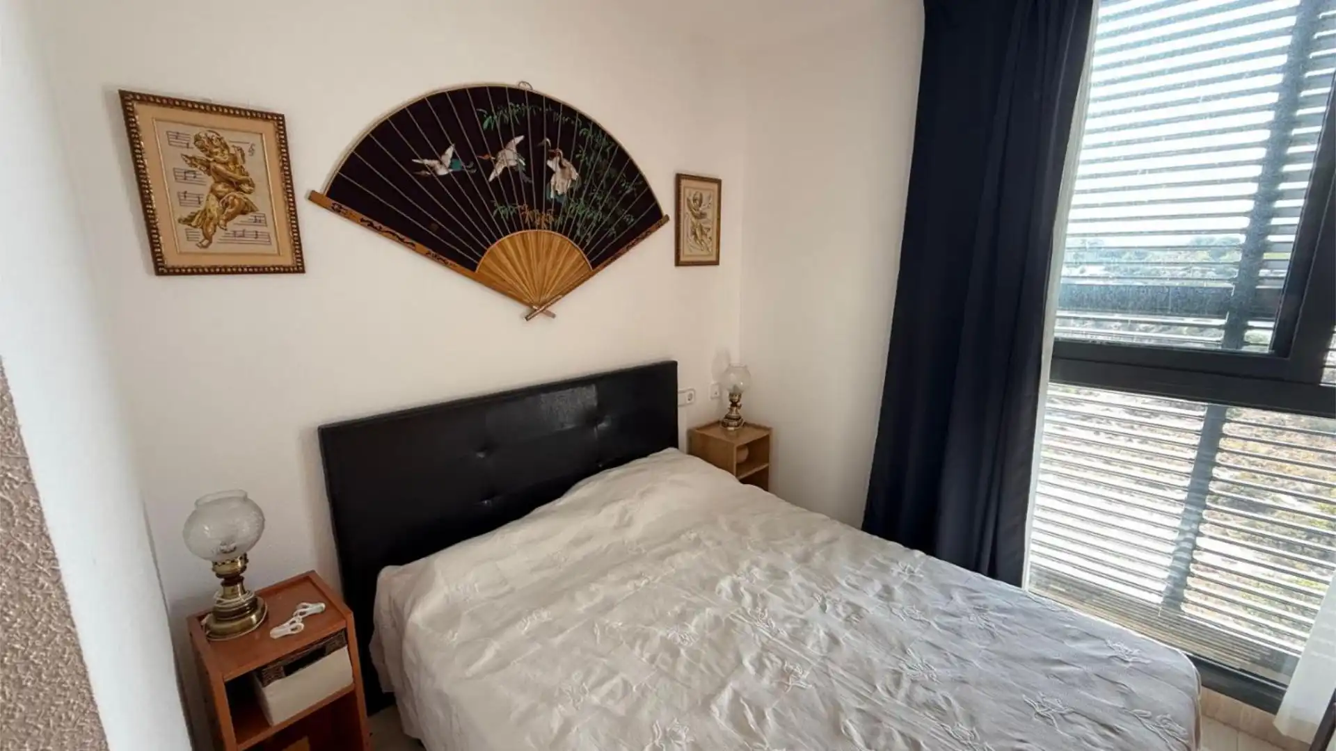 Piso en Villajoyosa / La Vila Joiosa - Foto 29