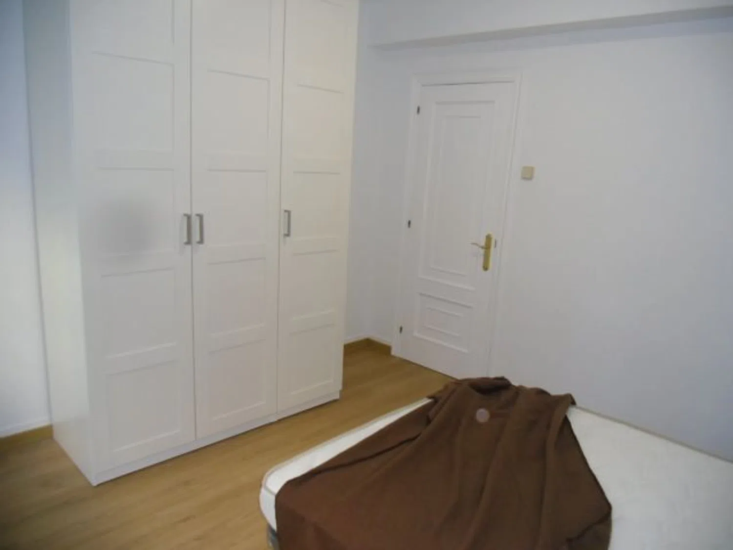 Piso en Agra del Orzán - Ventorrillo - Foto 9