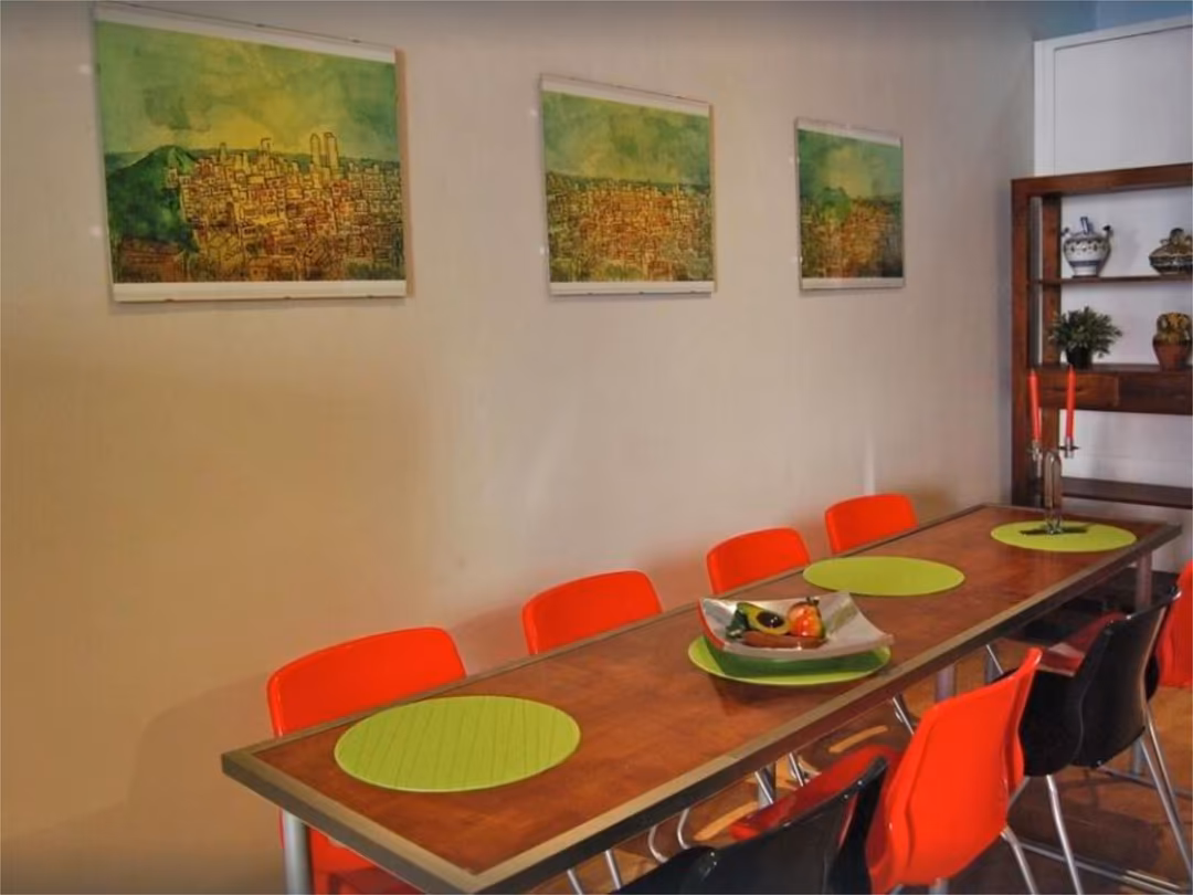 Apartamento en  Avinguda Meridiana 109 - Foto 13