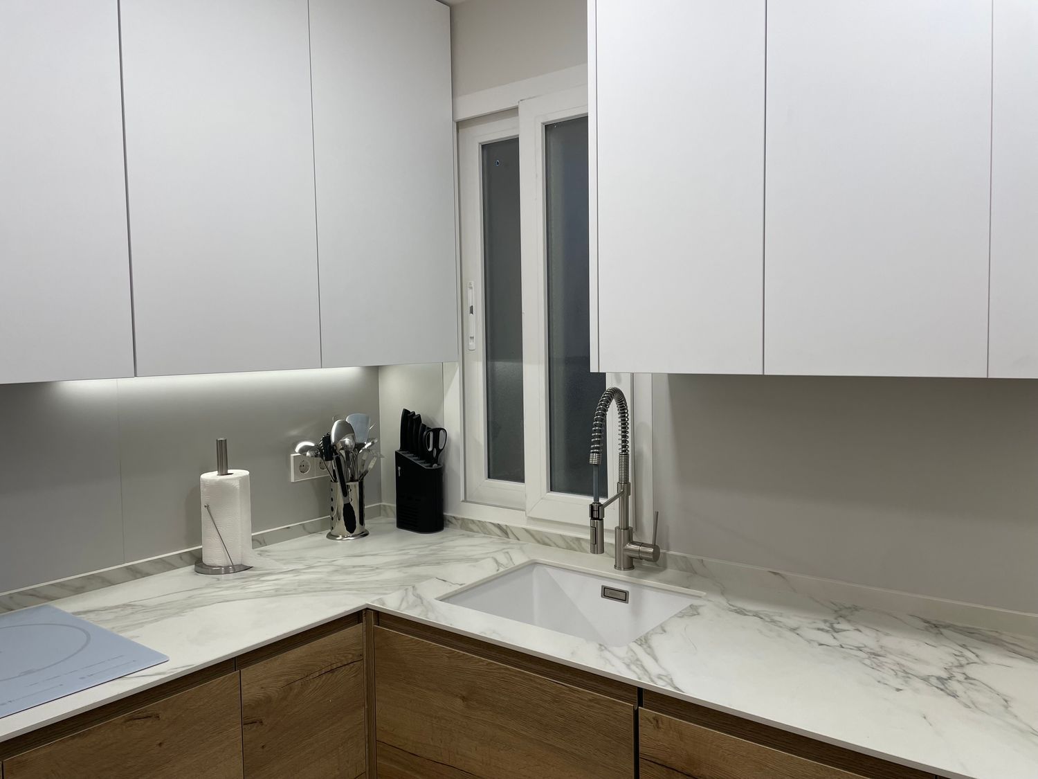 Piso en calle de Talavera, 7 - Foto 2