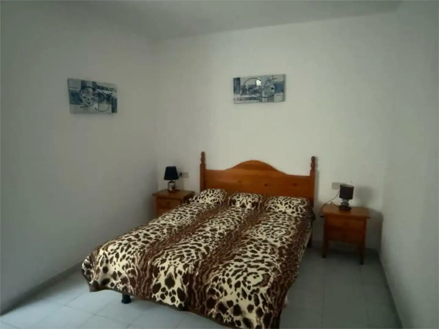 Apartamento en Torrevieja - Foto 9