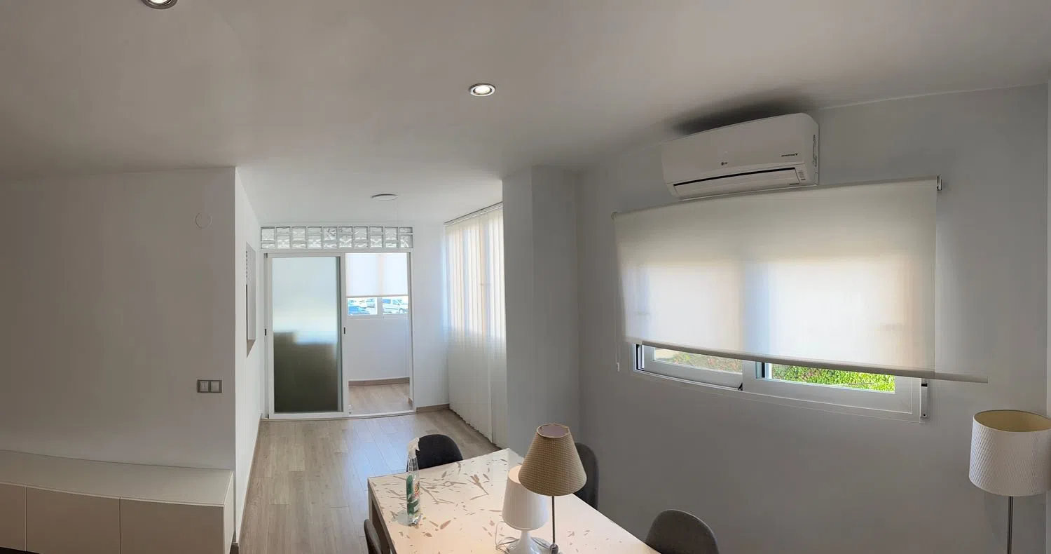 Piso en Rincon de Loix s/n sn - Foto 19