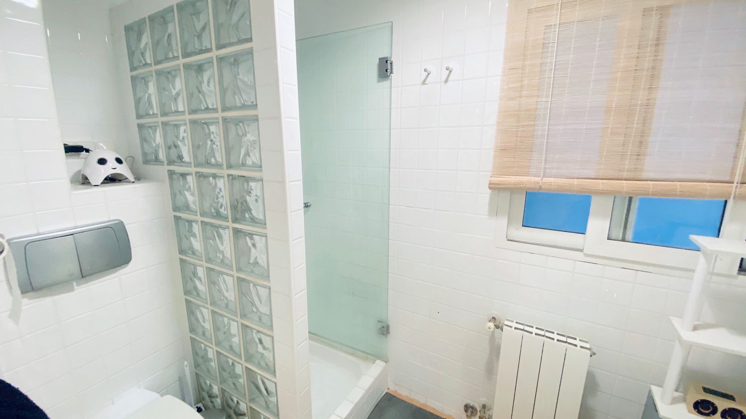 Piso en calle Poeta Carmelo Calvo, 6 - Foto 15