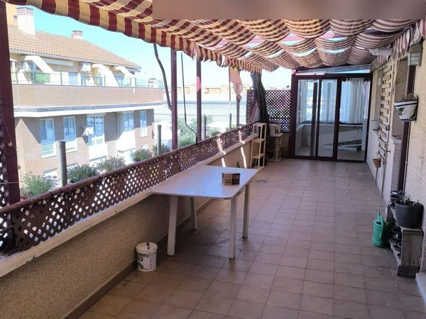 Piso en Sureste, Sureste - Foto 15