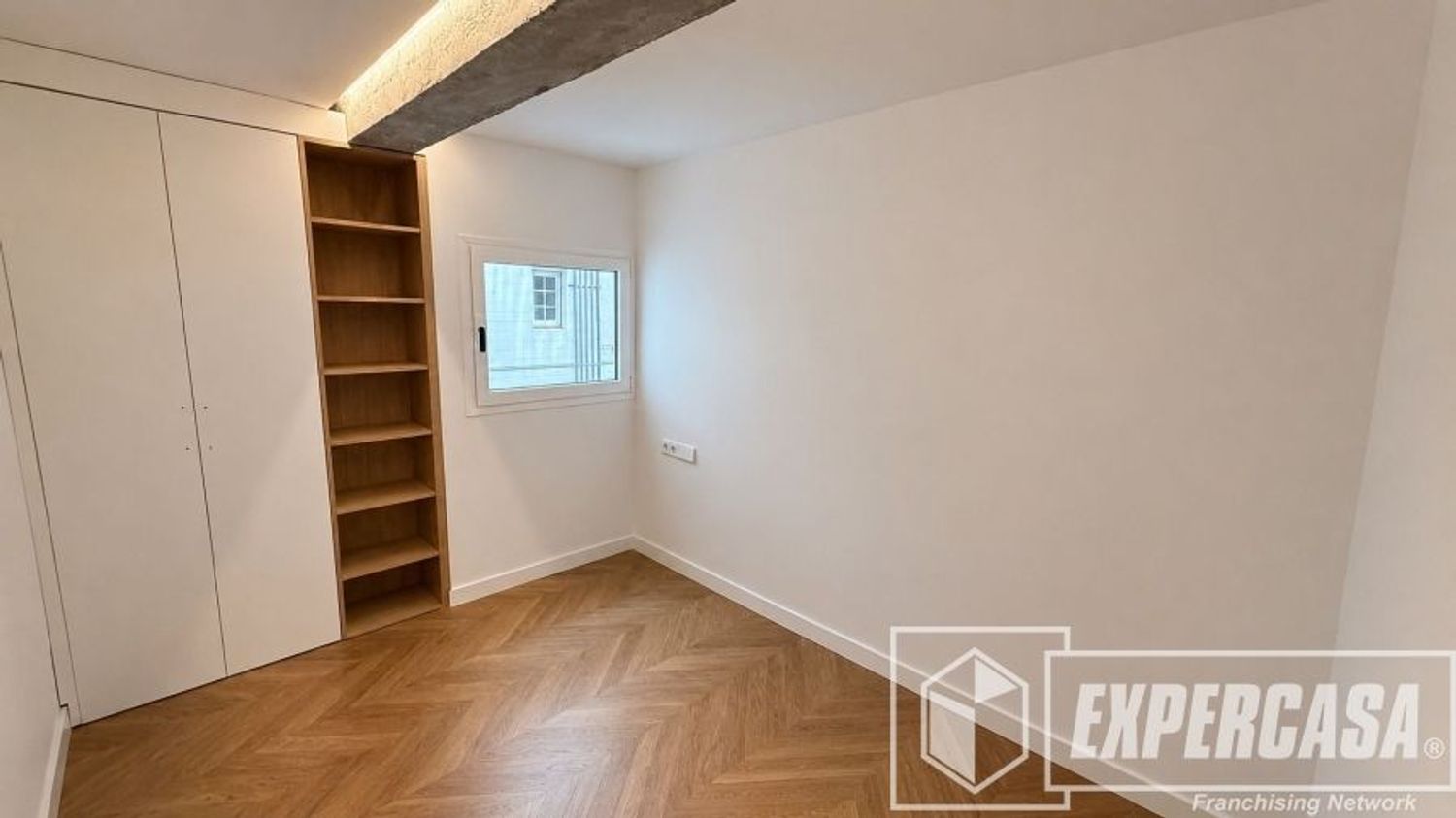 Piso en Mestalla - Foto 19