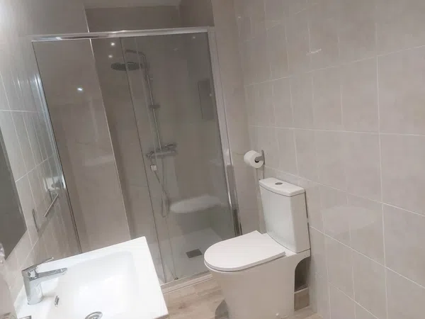 Piso en calle carlos arniches, 18 - Foto 9