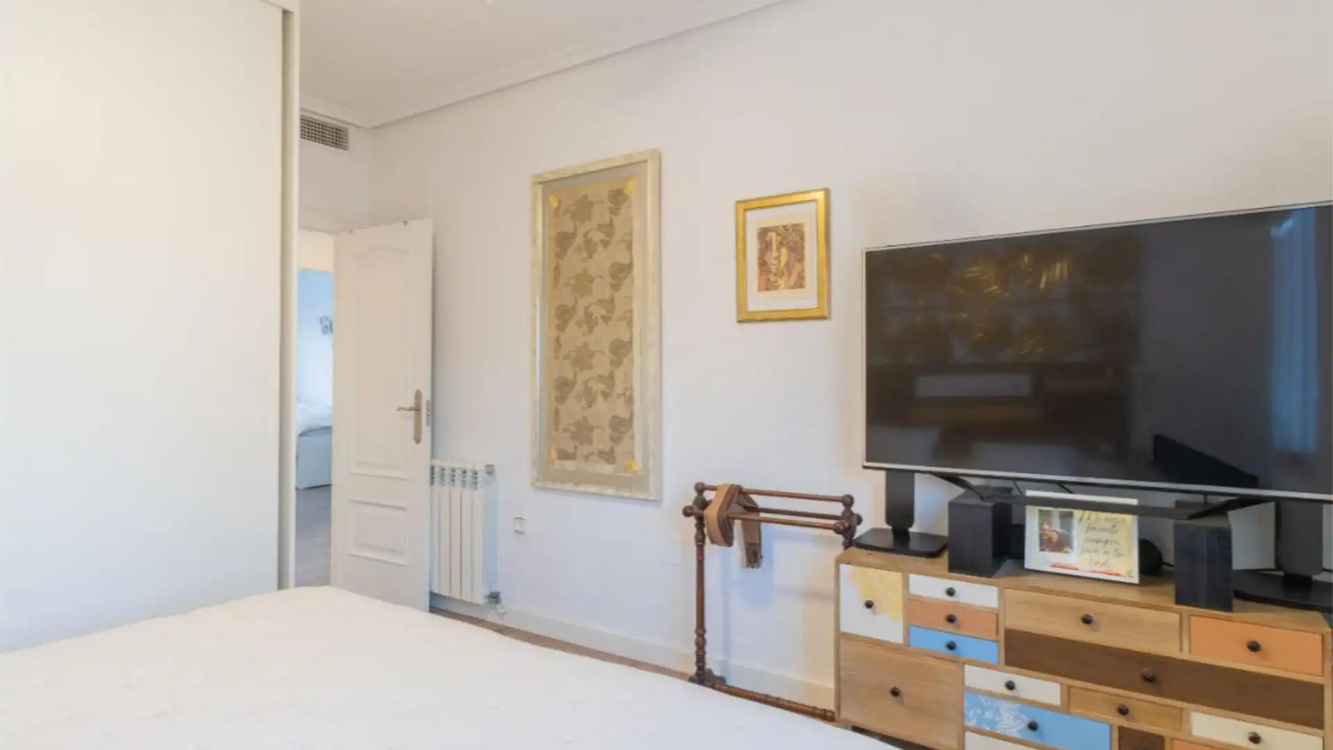 Chalet en  Calle Independencia 7 - Foto 15