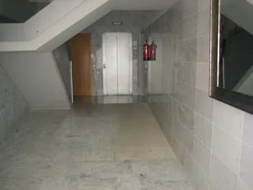 Piso en  Conjunto Residencial Valdespino 12 - Foto 3