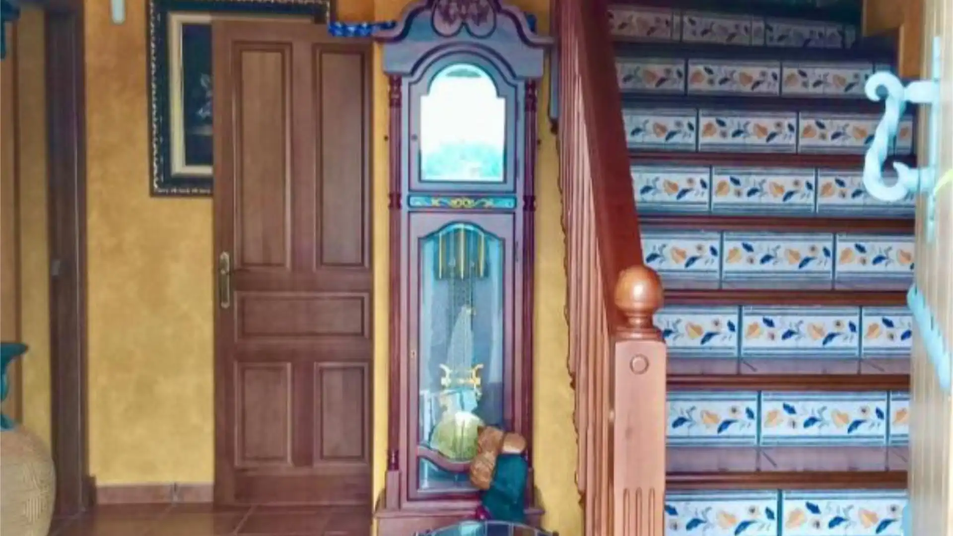 Chalet en  Carretera Madrid-Cádiz 24D - Foto 10