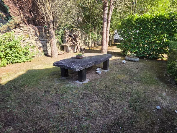Casa de pueblo en Calle de Atrás, 2 - Foto 7