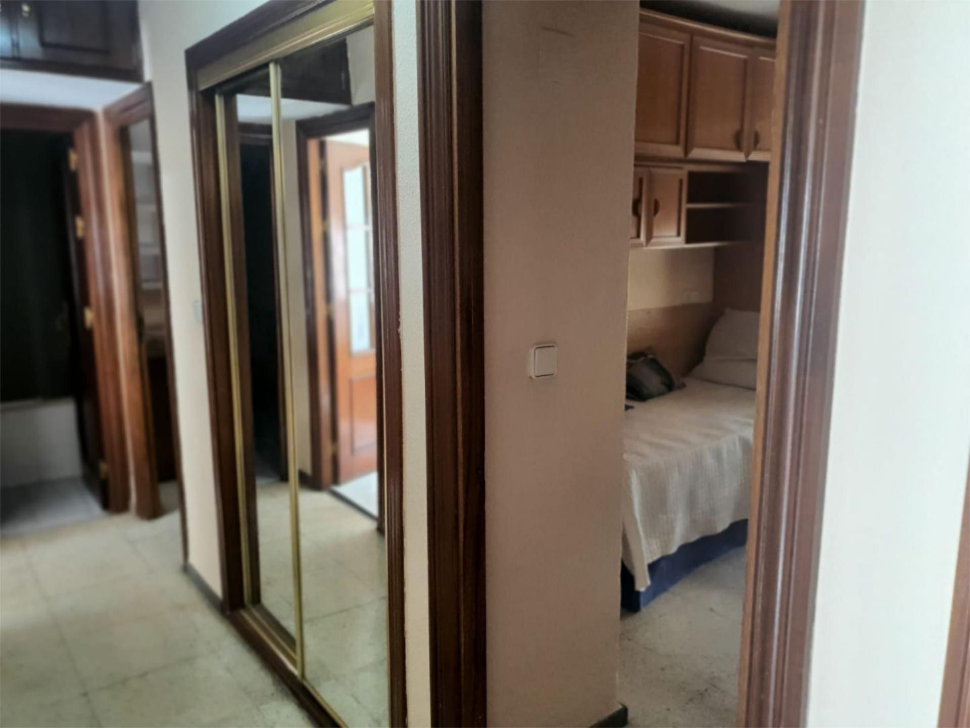 Piso en  Calle Doctor Barraquer 8 - Foto 12