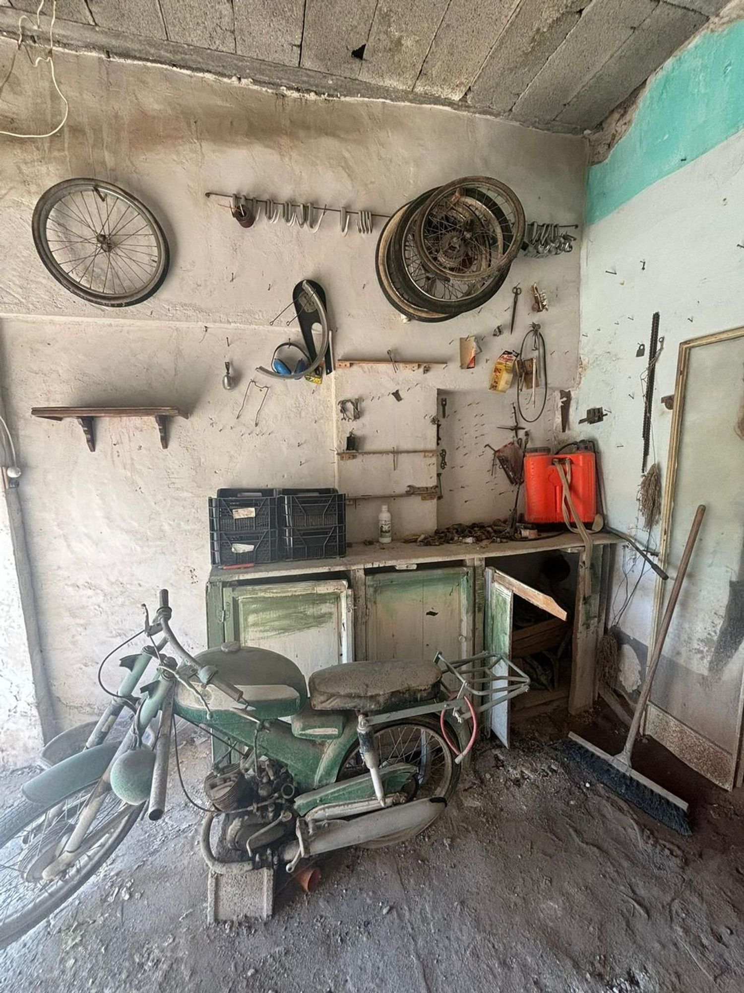 Casa de pueblo en La Pilarica, 15 - Foto 8