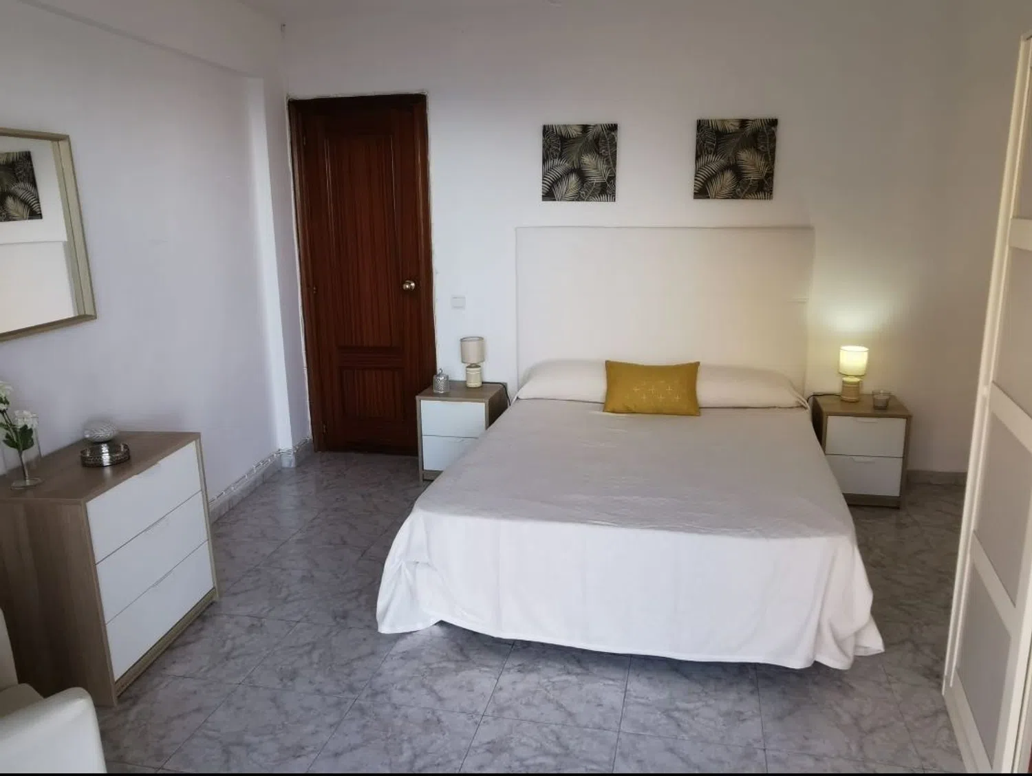 Dúplex en Riu Belcaide, 2 - Foto 2