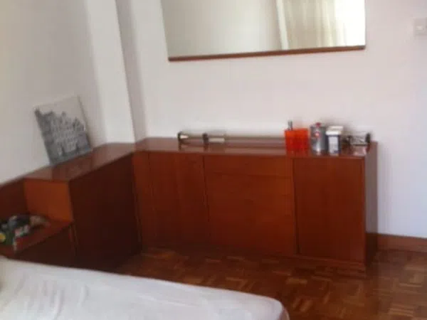 Piso en Santa María La Real - Foto 13