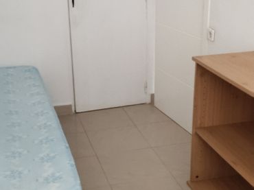 Piso en  Calle Tarfia 35 - Foto 3