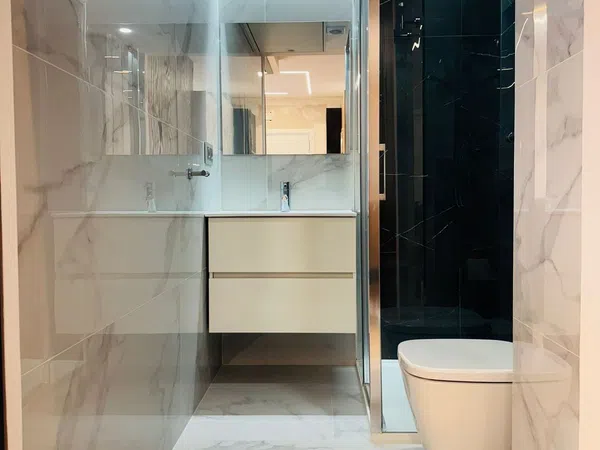 Estudio en calle Barón de les, 1 - Foto 6