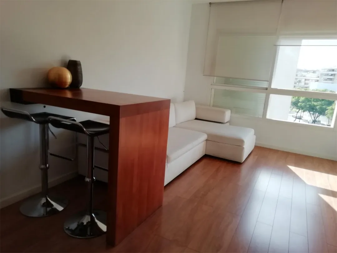 Piso en  Calle Andrómeda 15 - Foto 20