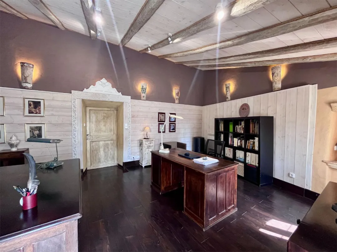 Casa adosada en  Carrer Abdon Almirall 6 - Foto 50