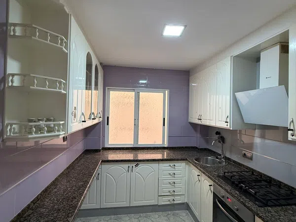 Piso en Calle Doctor Ivorra, 22, Centro, Centro - Foto 11