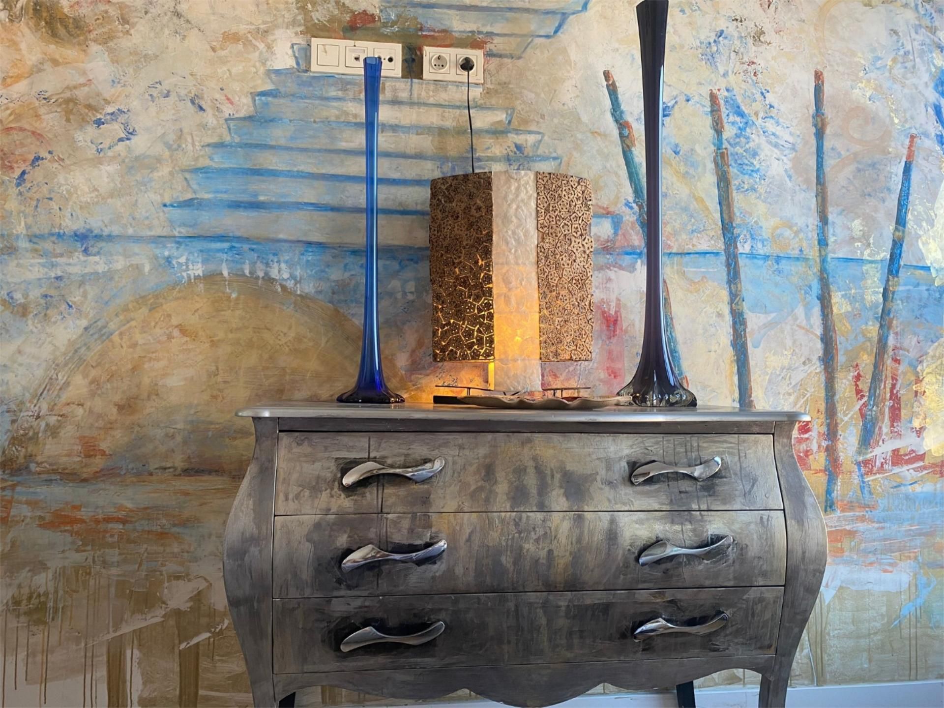 Apartamento en  Paseo Martiricos 30 - Foto 16