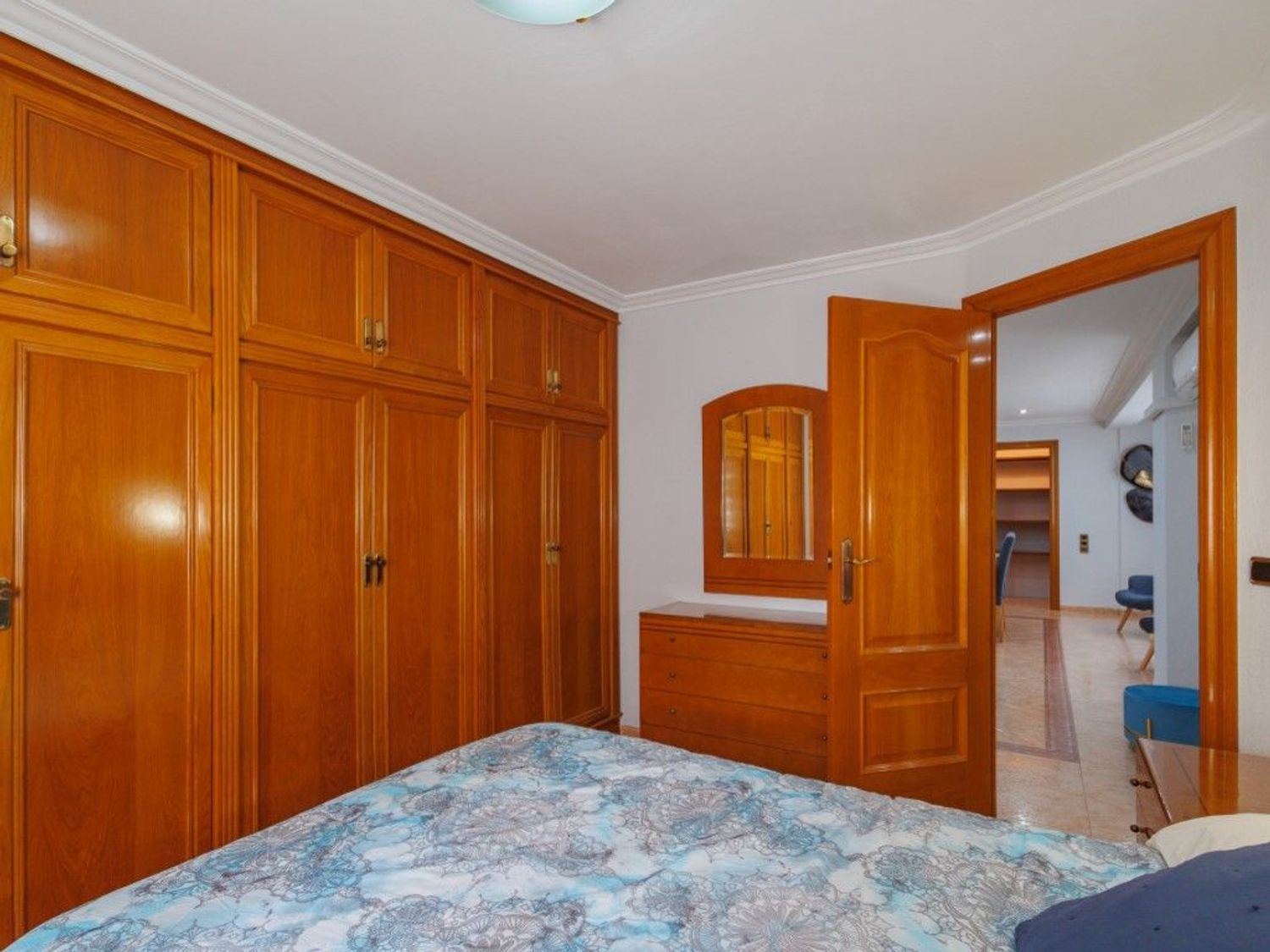 Piso en Albors, Albors - Foto 13