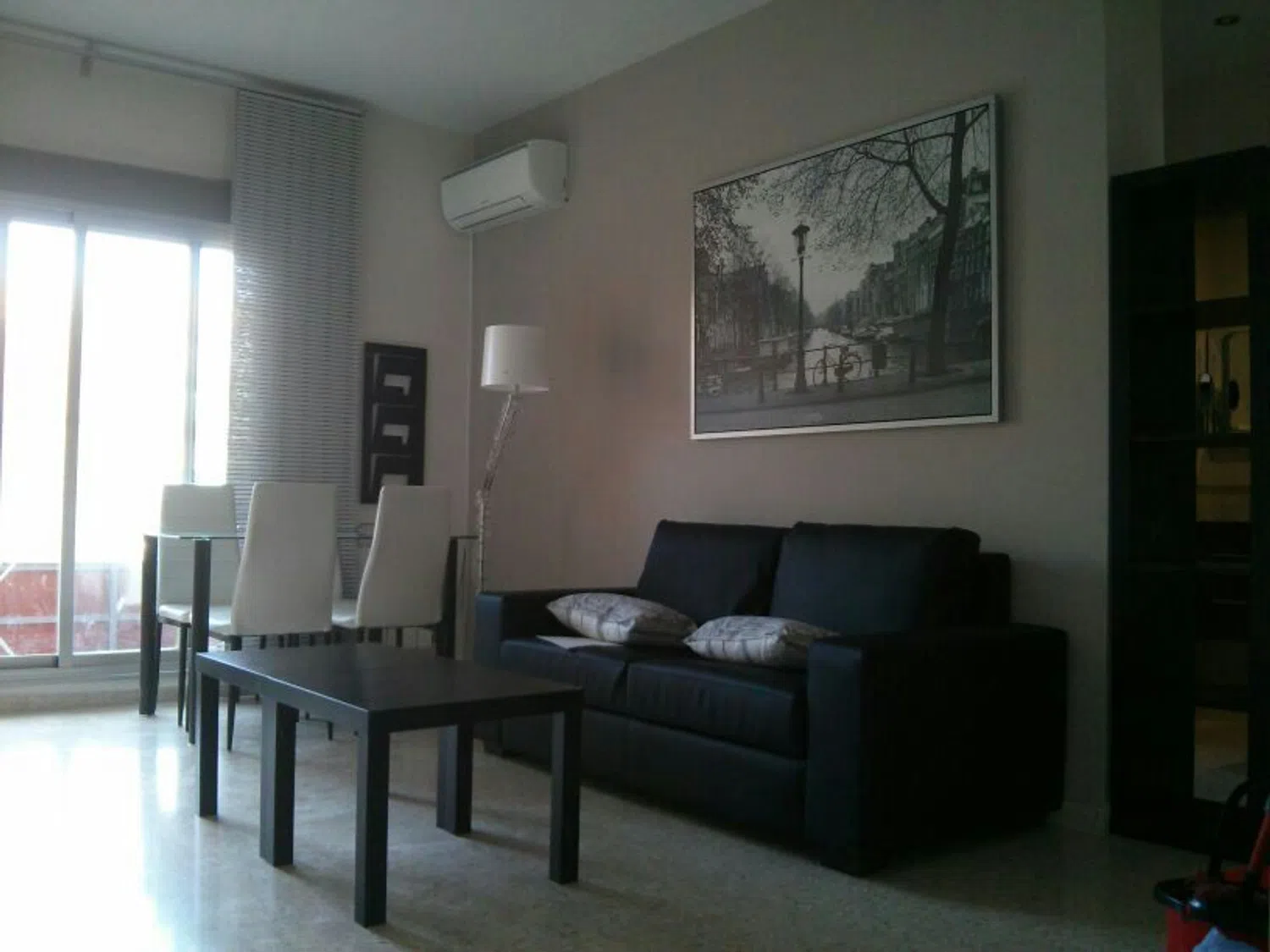 Piso en Santa Adela, 25 - Foto 3