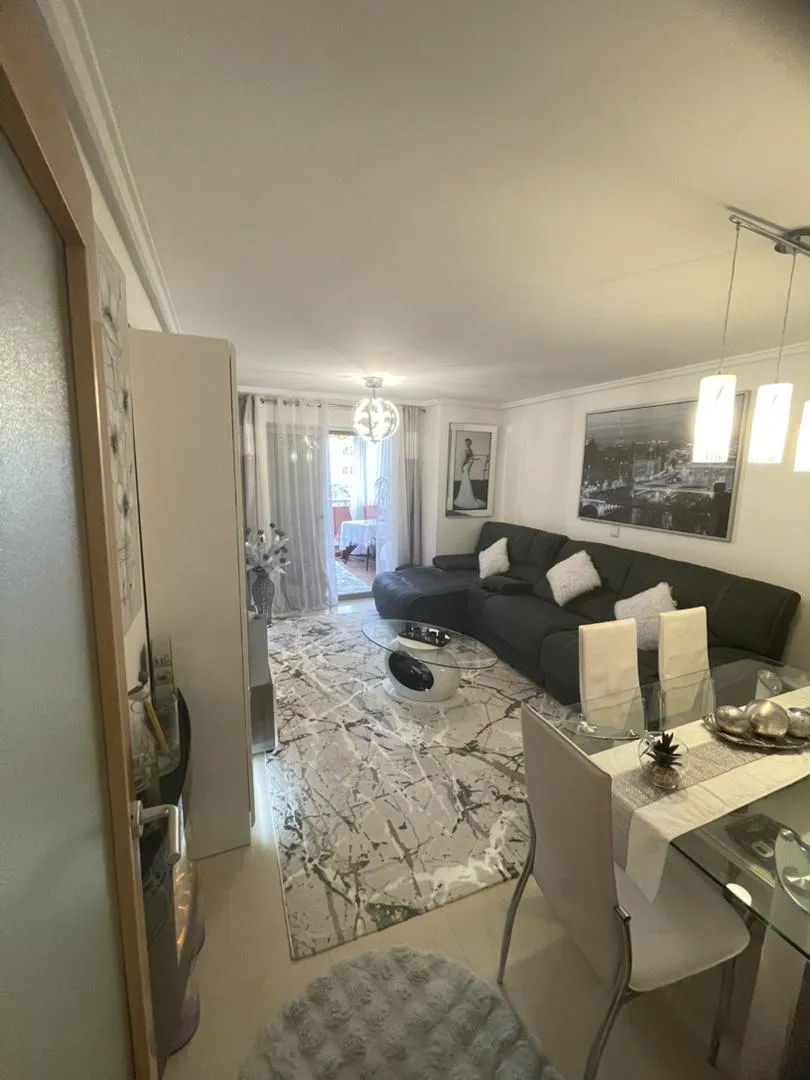 Piso en  Avinguda Mestral 4 - Foto 16