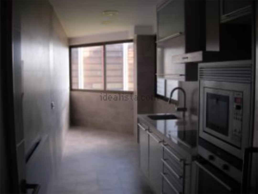 Apartamento en  Calle de Costa Rica 23 - Foto 9