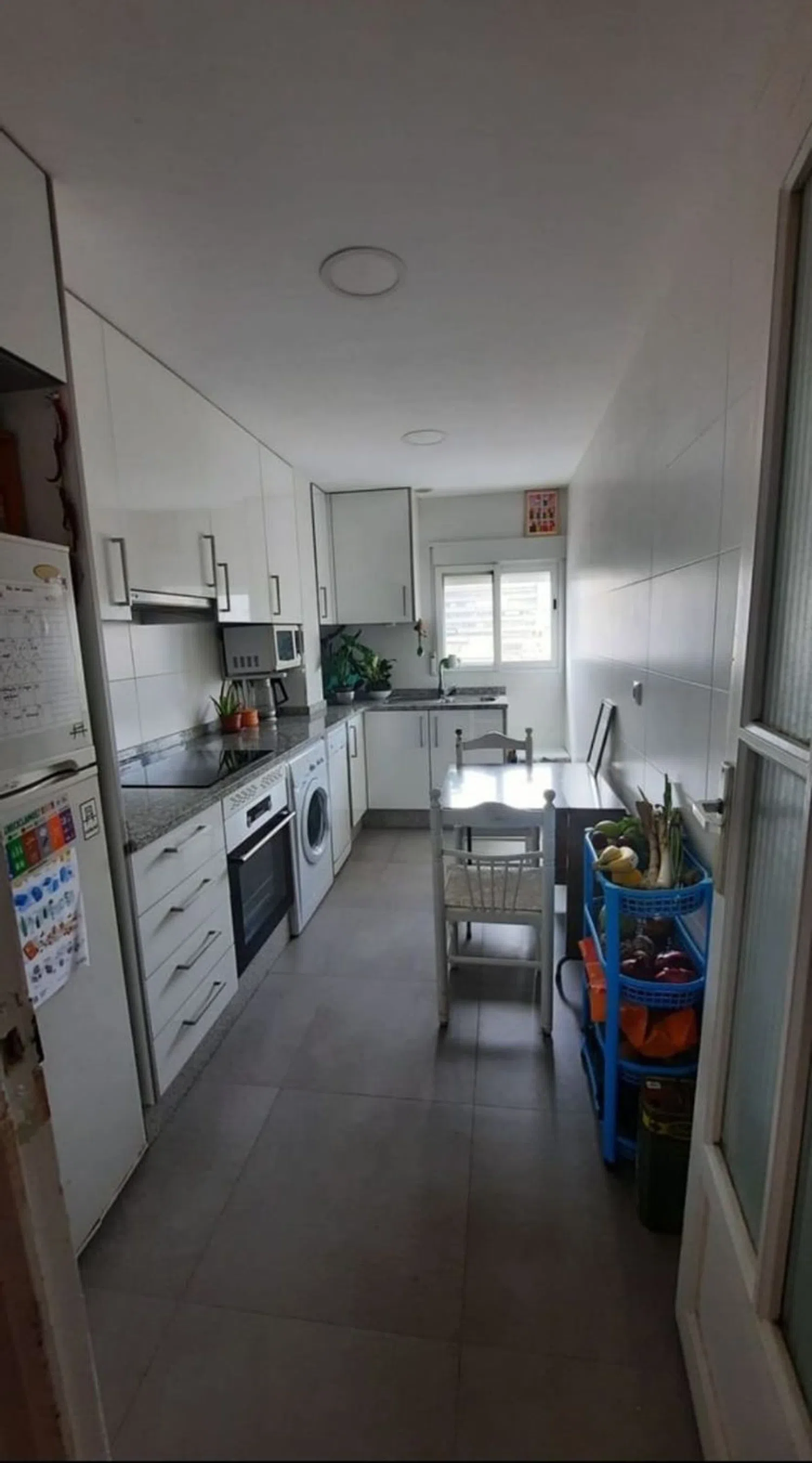 Piso en calle de Bailèn, 16 - Foto 10