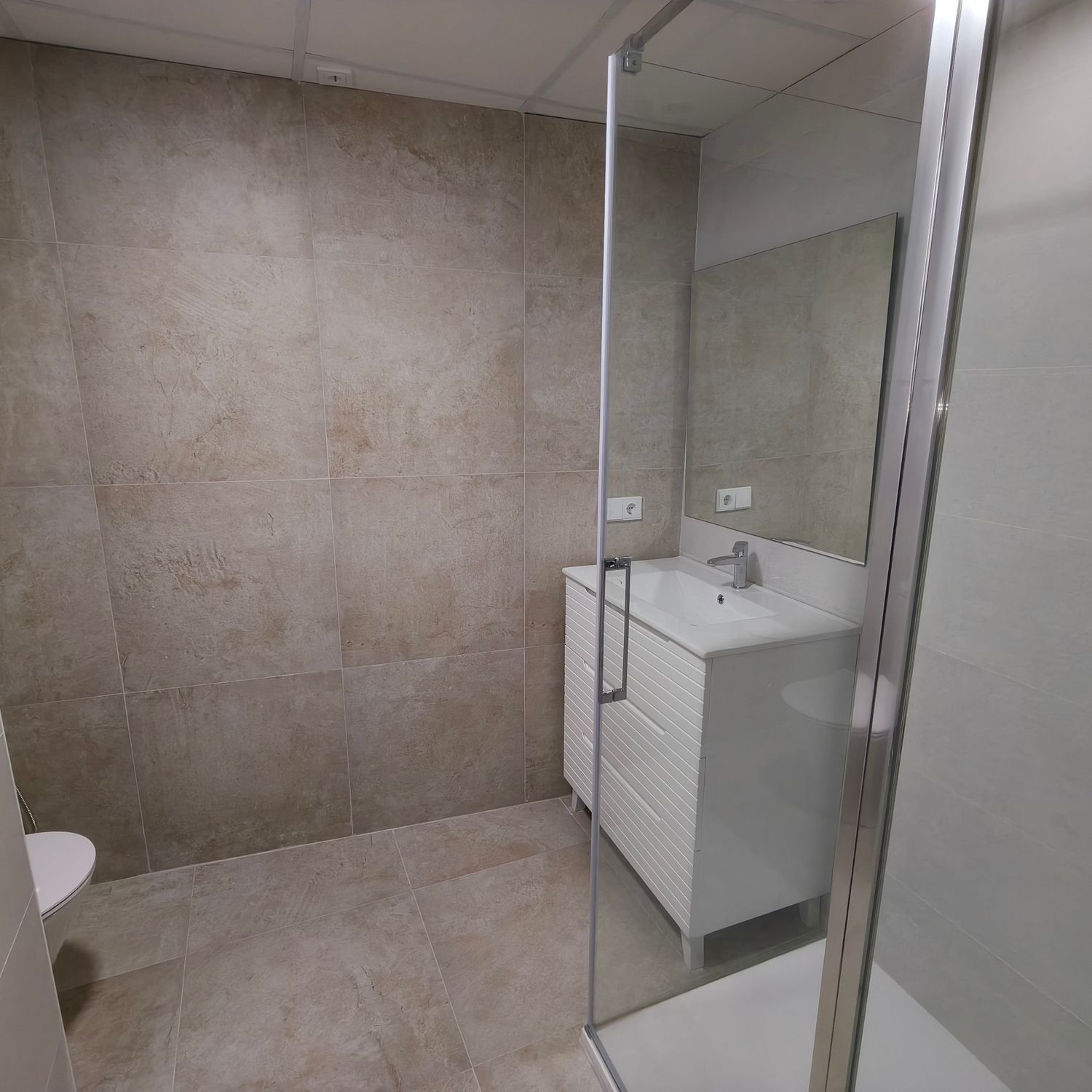 Piso en calle del Tossalet, 6 - Foto 11