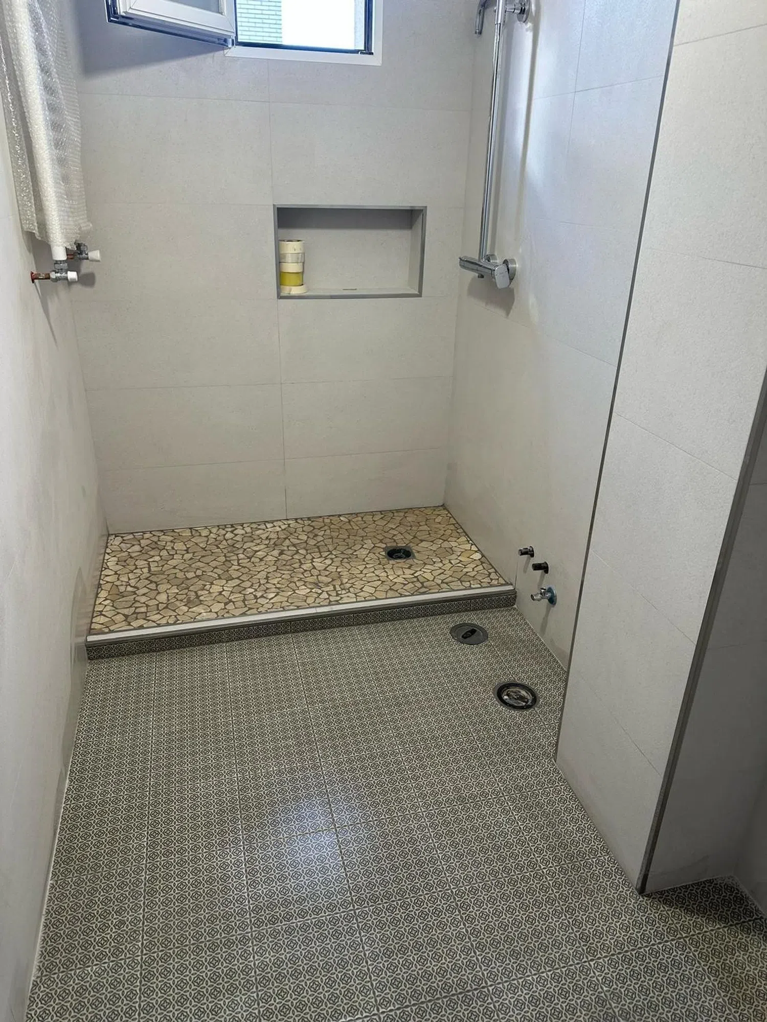 Piso en Barrio Fontarrón - Foto 22