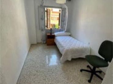 Piso en Fuentepiña - Foto 4