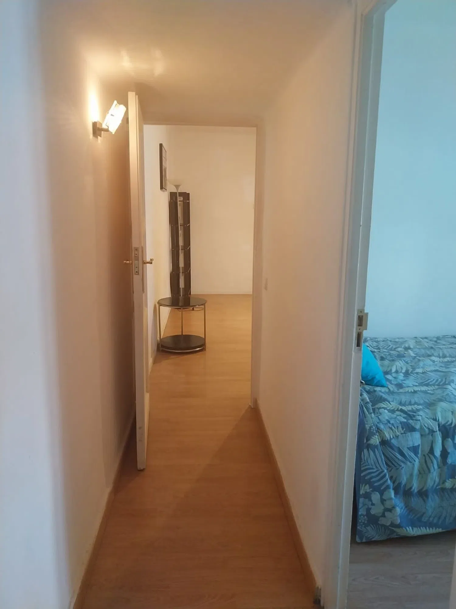 Piso en calle de Campo Real, 3 - Foto 8