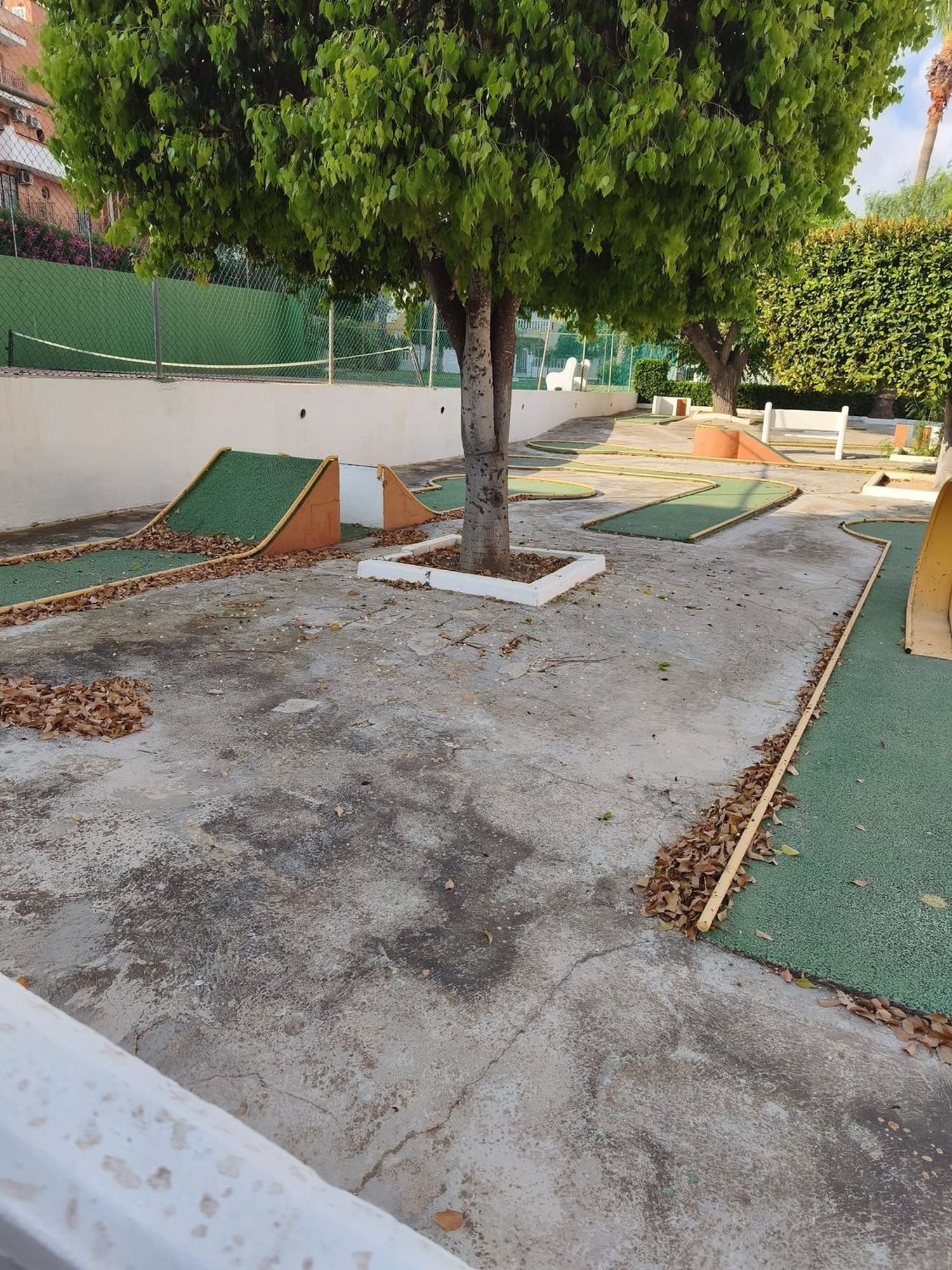 Piso en Avenida Corinto, 1, Torreblanca - Foto 13