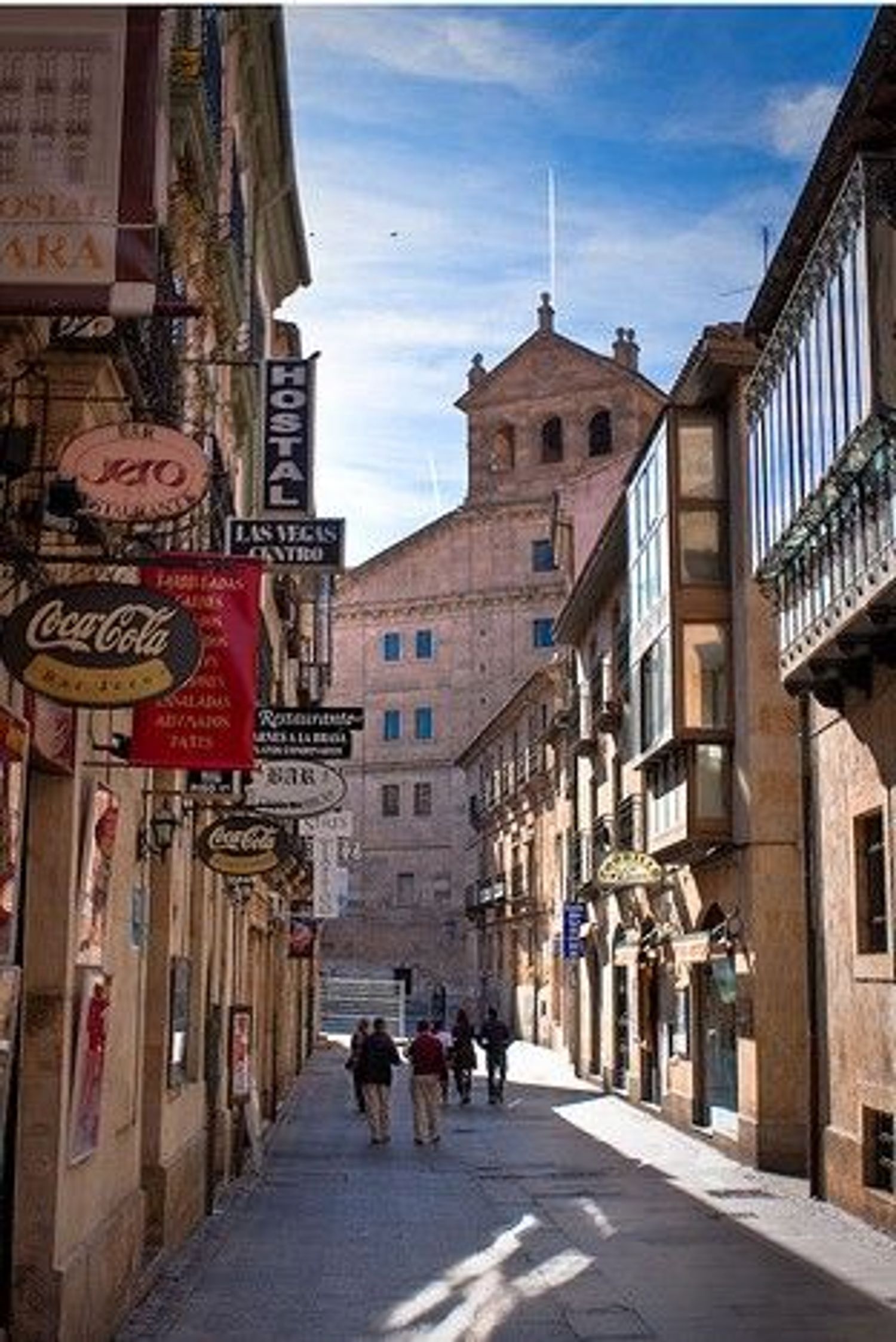 Piso en calle Meléndez, 5 - Foto 28