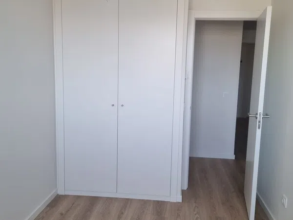 Piso en calle de la Corredera, 3 - Foto 7