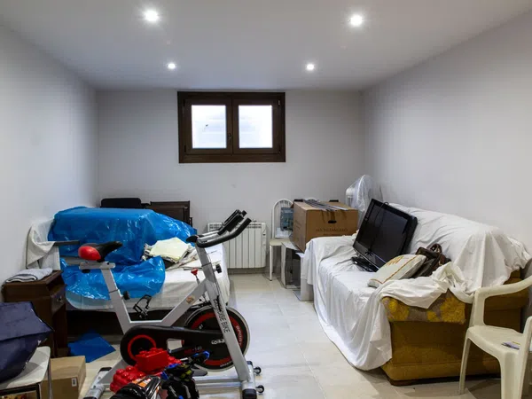 Chalet pareado en venta en Los Satélites - Roza Martín - Foto 17