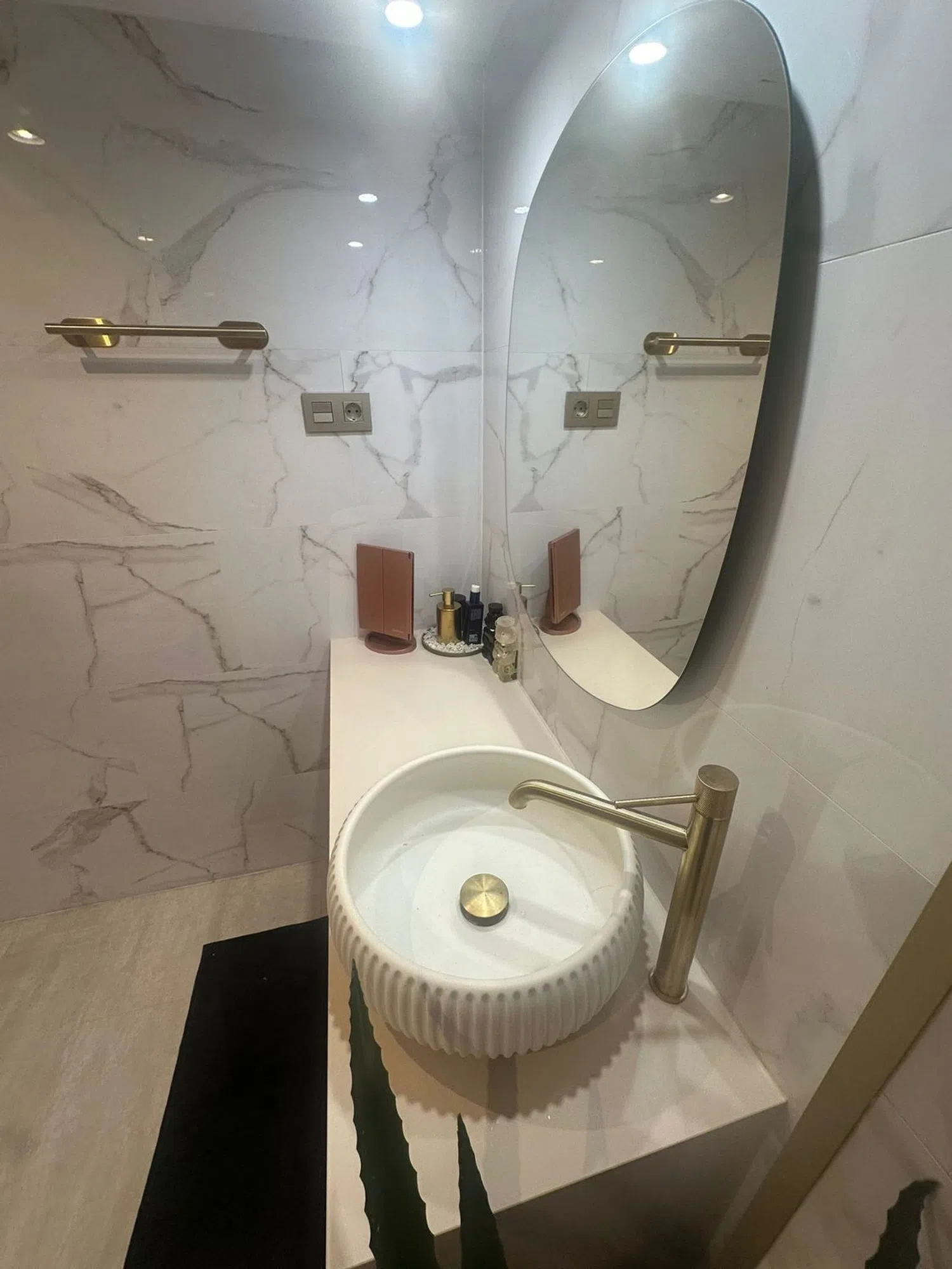 Piso en calle de Aramayona, 16 - Foto 20