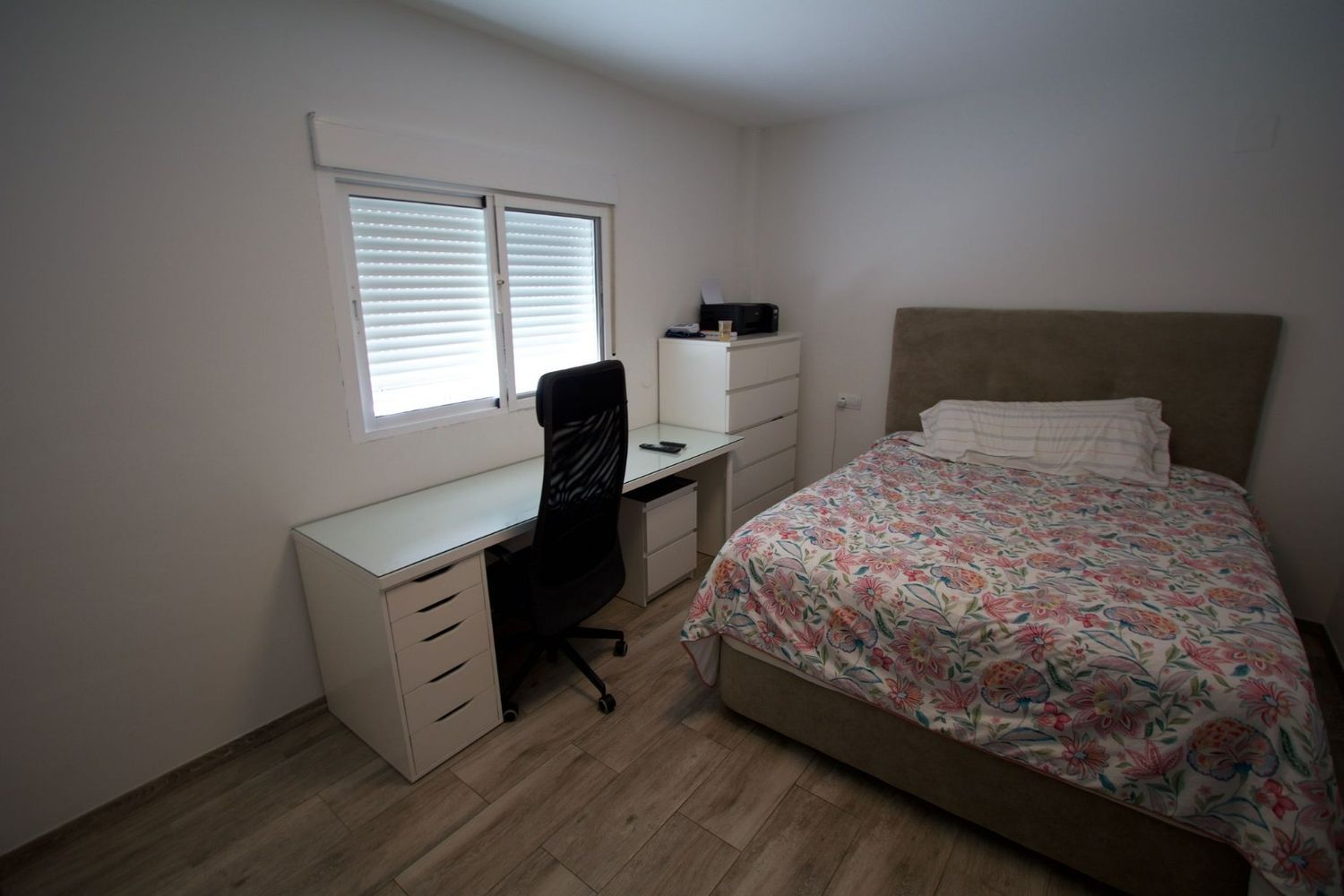 Piso en calle San Valentín, 11 - Foto 29