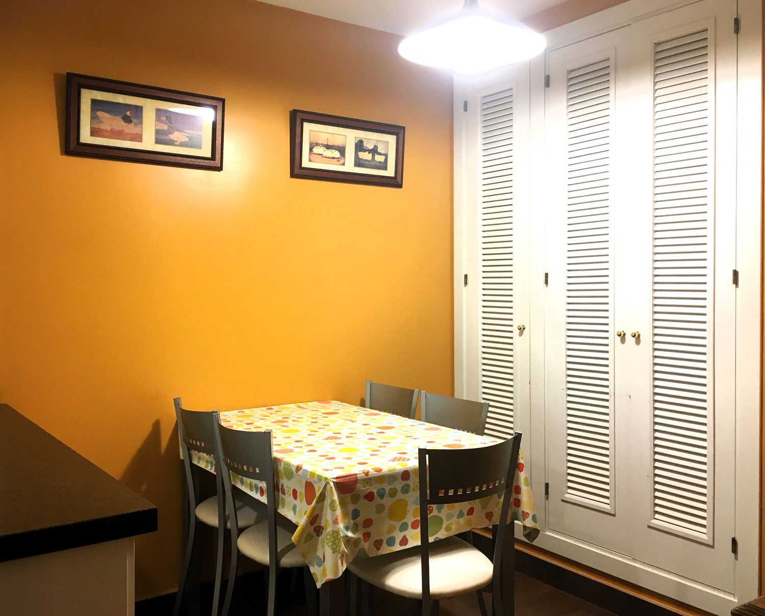 Piso en avenida del Aeropuerto, 3 - Foto 7