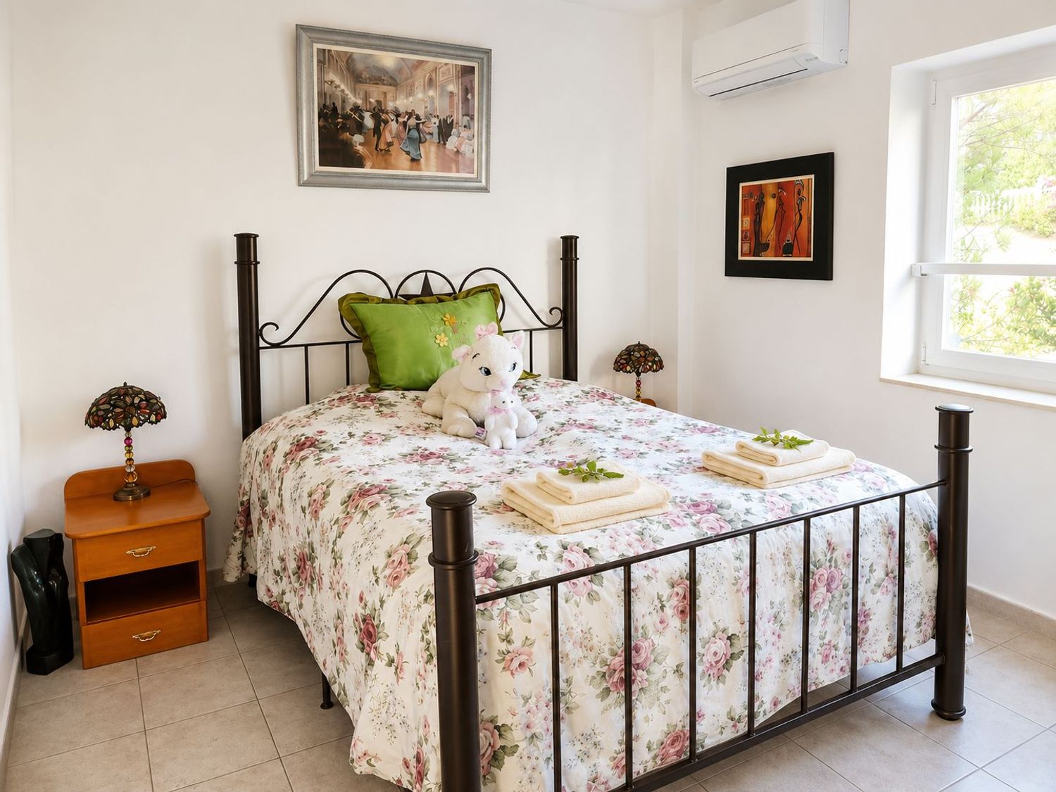 Casa o chalet independiente en Urbanización Doña Pilar, 56, Mijas Pueblo, Mijas Pueblo - Foto 24