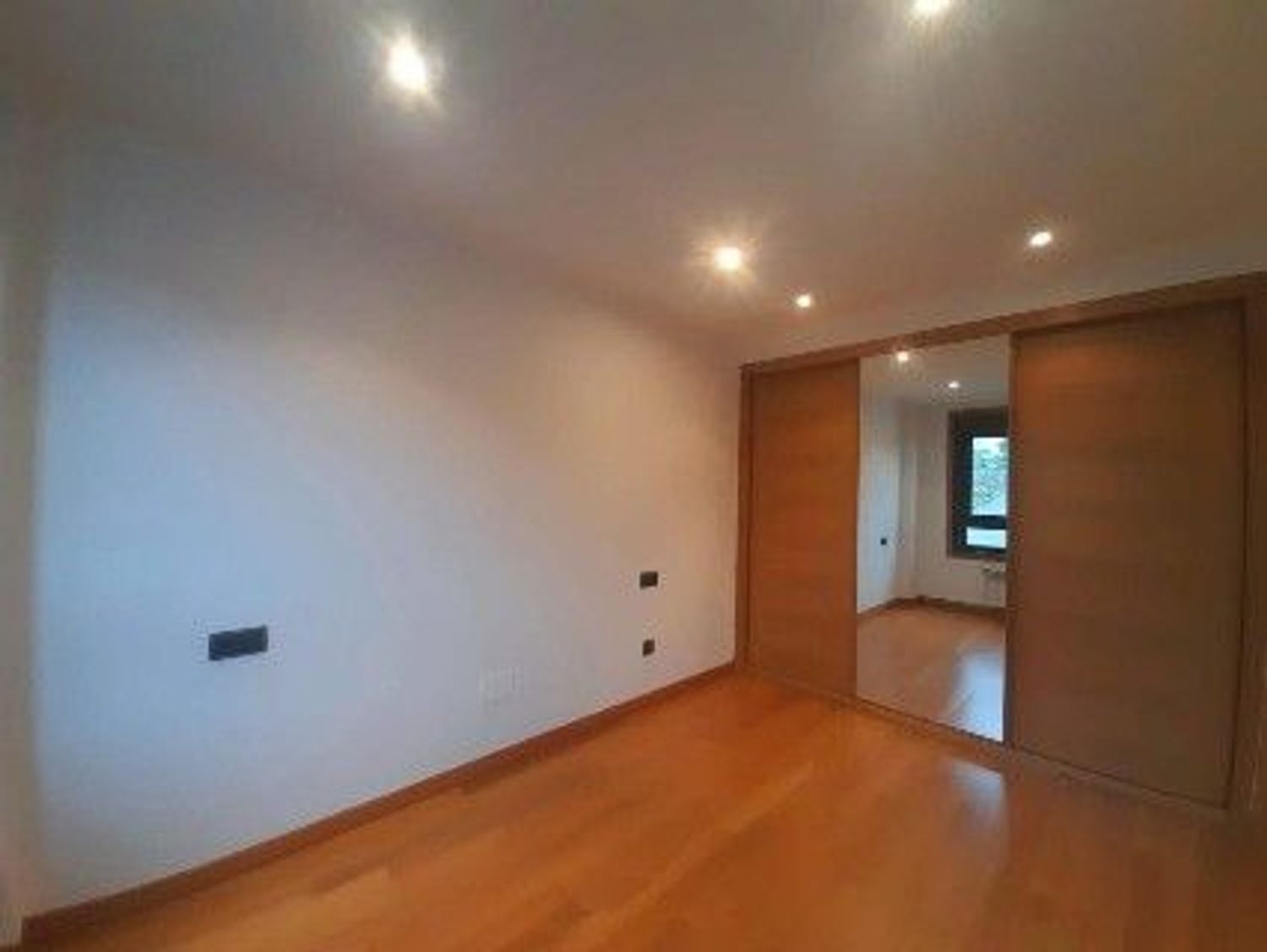 Piso en Camino de Clara Campoamor, 21, Castrelos - Sárdoma, Castrelos - Sárdoma - Foto 4
