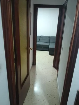 Piso en  Avenida de Pino Montano 20 - Foto 15