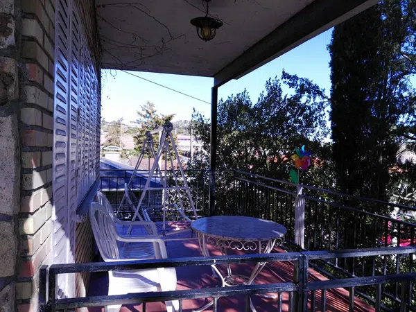 Casa o chalet independiente en Avenida Camilo José Cela, 5 - Foto 11