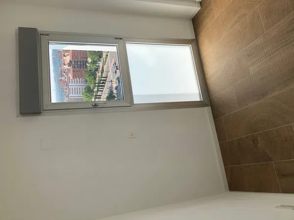 Piso en via Hispanidad, 18 - Foto 17