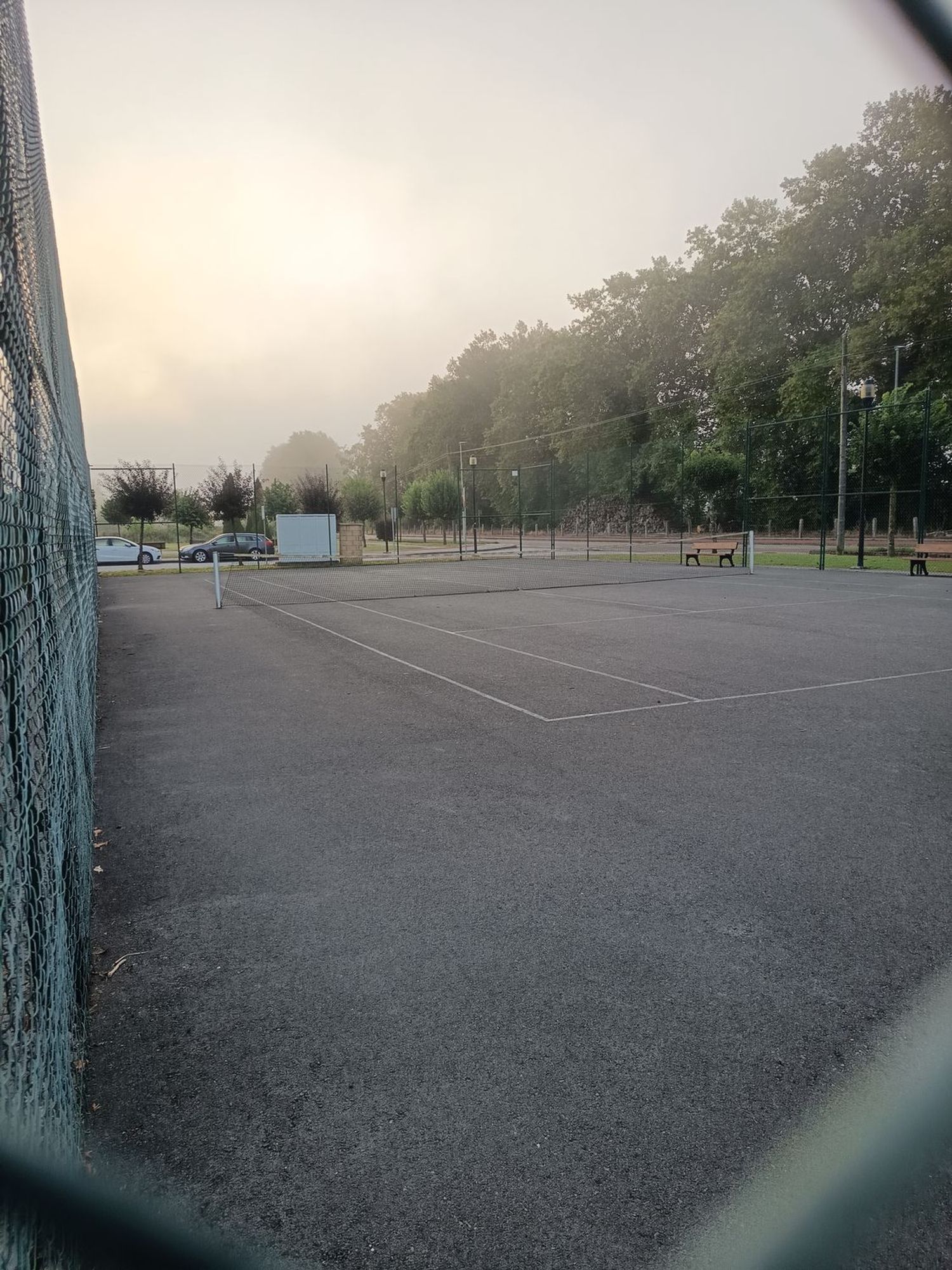 Dúplex en Barrio Parayo, 9, Vioño, Vioño - Foto 15