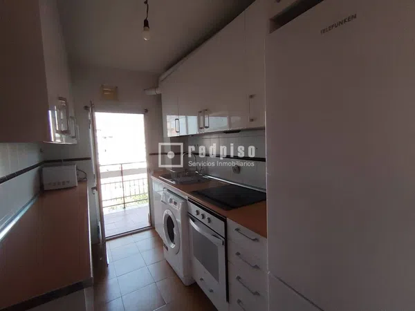 Piso en Juan de Austria, Juan de Austria - Foto 6