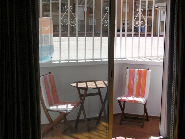 Piso en Calle Doctor Manuel Candela, 18, Aiora - Foto 15