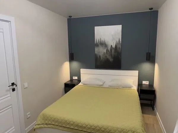 Piso en calle Belfast, 23 - Foto 4