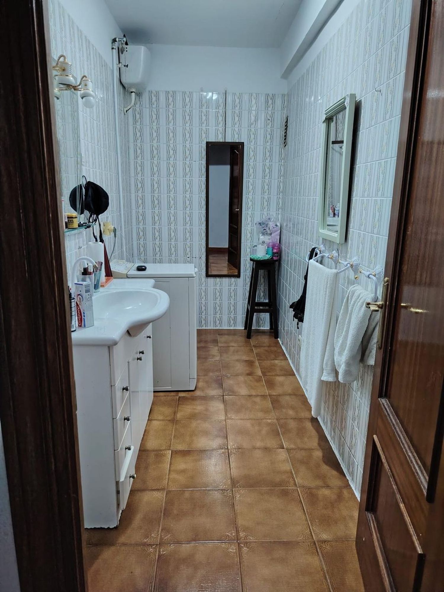 Piso en Cuesta de Ángel Arroyo, 2 - Foto 6